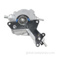 Electric Vacuum Pump For Brakes 1426037 brake vacuum pump Supplier